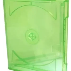 Favorit - Xbox One - Replacement Case - Xbox One