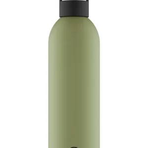 24Bottles - Clima - Sage - 1500 ml - Nästan slut