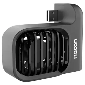 Nacon - Cooling Fan (Nintendo Switch 2) - Spara mer