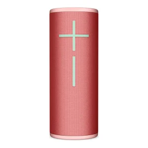 Lågt pris | Logitech - Ultimate Ears MEGABOOM 4