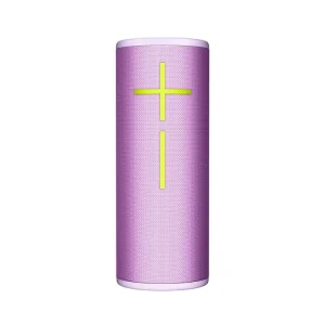 Bara idag | Logitech - Ultimate Ears MEGABOOM 4