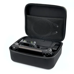 Erbjudande - Nacon - Storage Case - ROG Xbox Ally