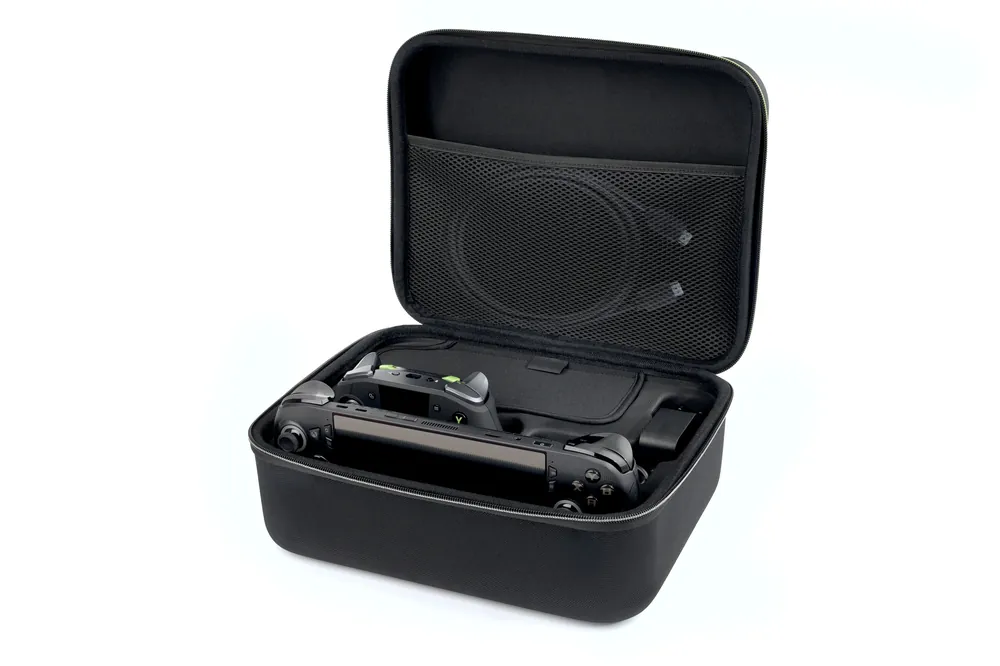 Erbjudande - Nacon - Storage Case - ROG Xbox Ally