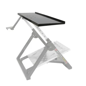 Next Level Racing - Gaming Desktop (E) - Kampanjpris