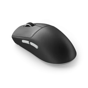 Dark Project - Nexus Ultra Black & White - Tillverkarpris