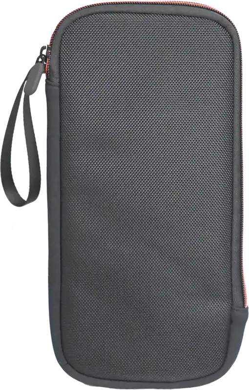 Deep Explorer - Soft Carry Bag Black - Försäljningssuccé