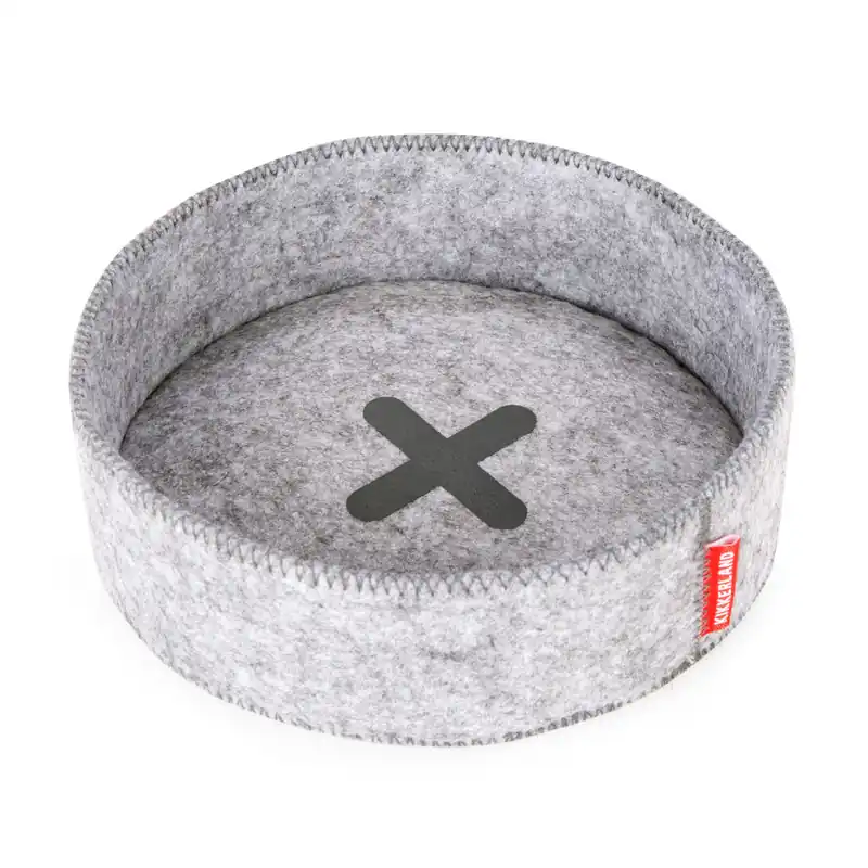 Catch-All Trays (OR90) - Bara denna vecka