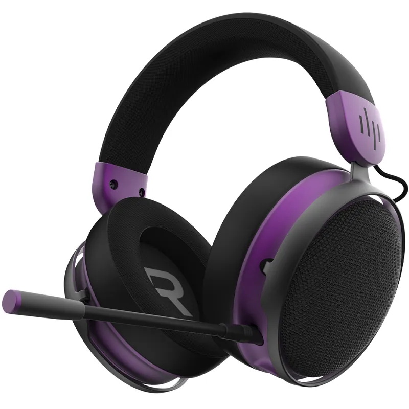 Gratis retur - Dark Project - SONO Wireless - Black