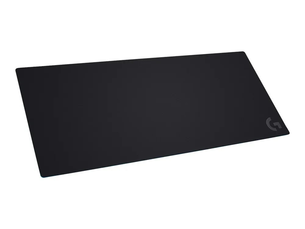 Logitech – G840 XL Tyg Gaming Musmatta | Nedsatt pris