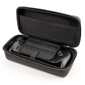 Nacon - Hardshell XL Case - Rog Xbox Ally | Trygg betalning