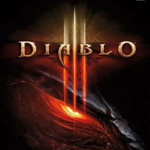 Specialerbjudande - Diablo III (Spanish Cover) (Import) - Xbox 360