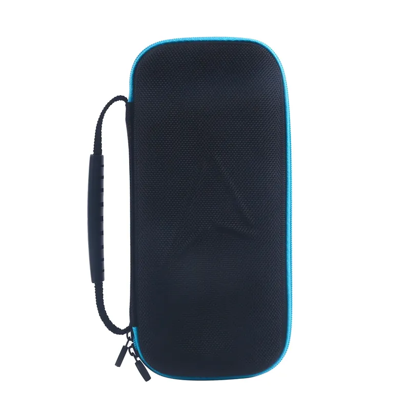 Steelplay Carry & Protect Lite Bag - Blue | Bara idag