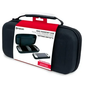 NACON Classic Bag L - Kanonerbjudande