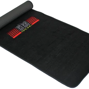 Spara nu - Next Level Racing - Floor Mat