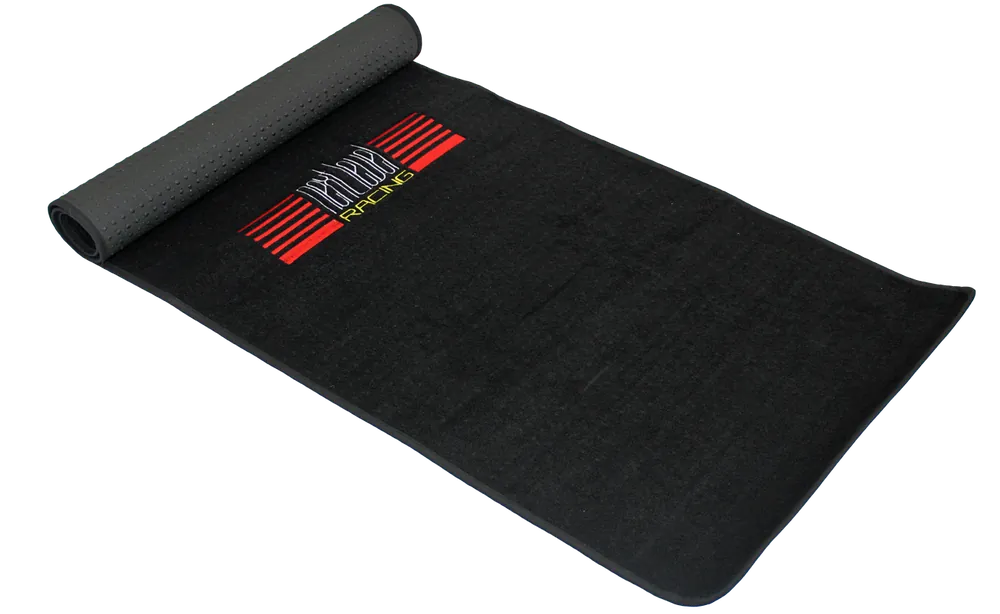 Spara nu - Next Level Racing - Floor Mat