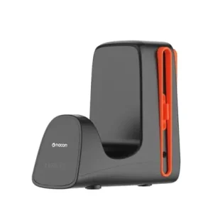 Klar att skickas | Nacon - Charging Station Pro til Nintendo Switch II