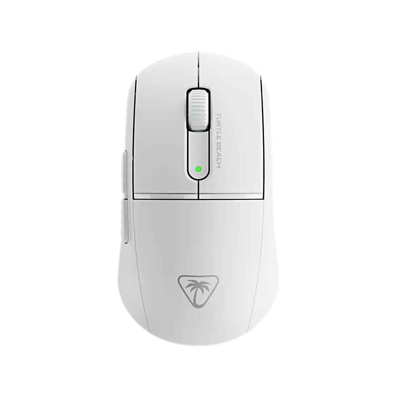 Specialpris - Turtle Beach - Burst II Air Wireless Gaming Mouse