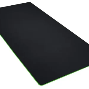 Snabb leverans - Razer Gigantus V2 3XL