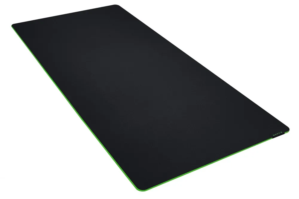 Snabb leverans - Razer Gigantus V2 3XL