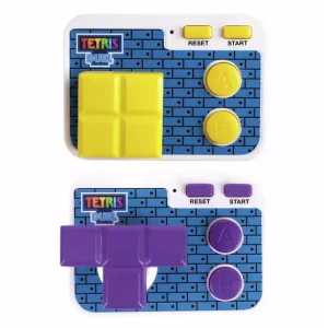 Beställ online - Fizz Creations - Tetris Duel