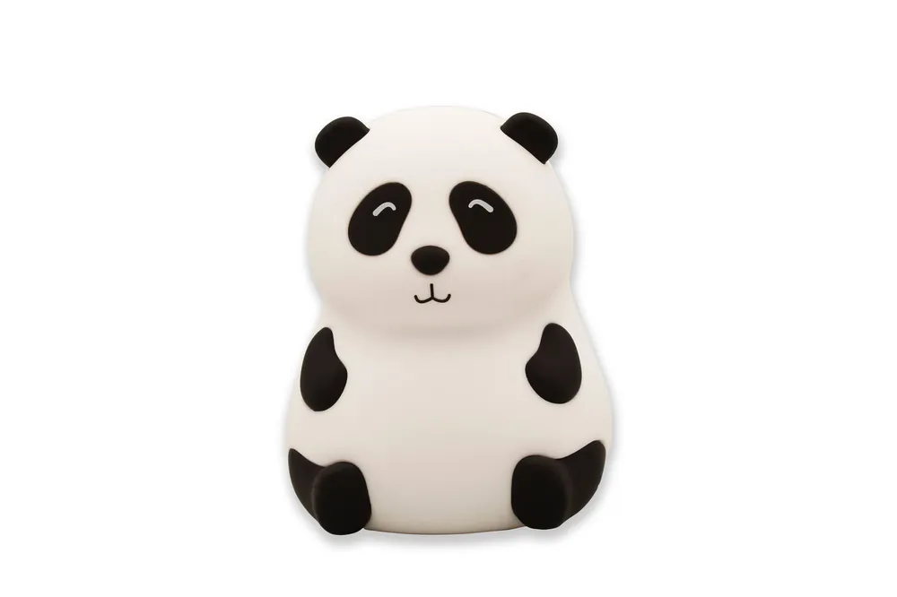 Enkel beställning - Winkee - Table lamp - Nightlight Panda - compact