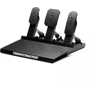 Bästsäljare - Thrustmaster - RACELINE PEDALS III
