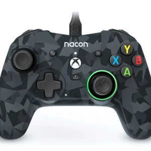 Nacon Revolution X Controller - Urban Camo (XBOX) - Topprodukt