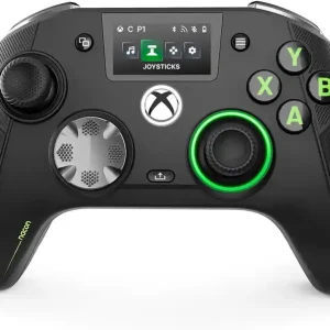 NACON - Revolution X Unlimited Controller - Xbox | Extra rabatt