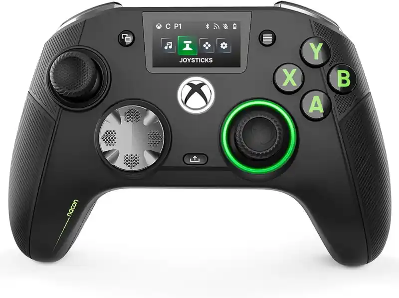 NACON - Revolution X Unlimited Controller - Xbox | Extra rabatt