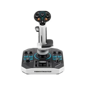 Nyhet - Thrustmaster - SOL-R FLIGHTSTICK (1-Pack)