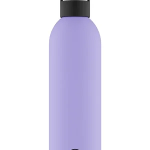 Endast ett fåtal kvar - 24Bottles - Clima - Erica - 1500 ml