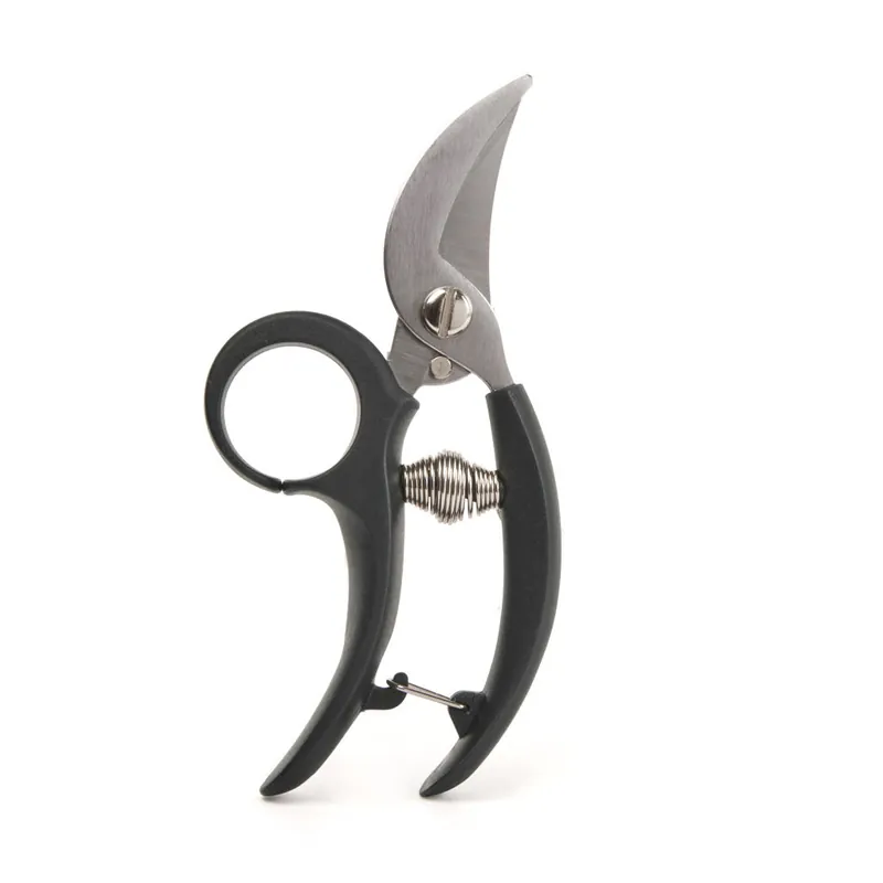 Kikkerland - Garden Shears (CD526) | Handla säkert