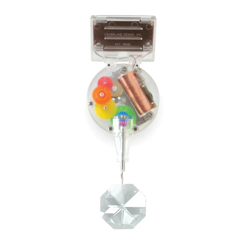 Kikkerland - Rainbowmaker (RM1588-EU) | Nyhet i webbutiken