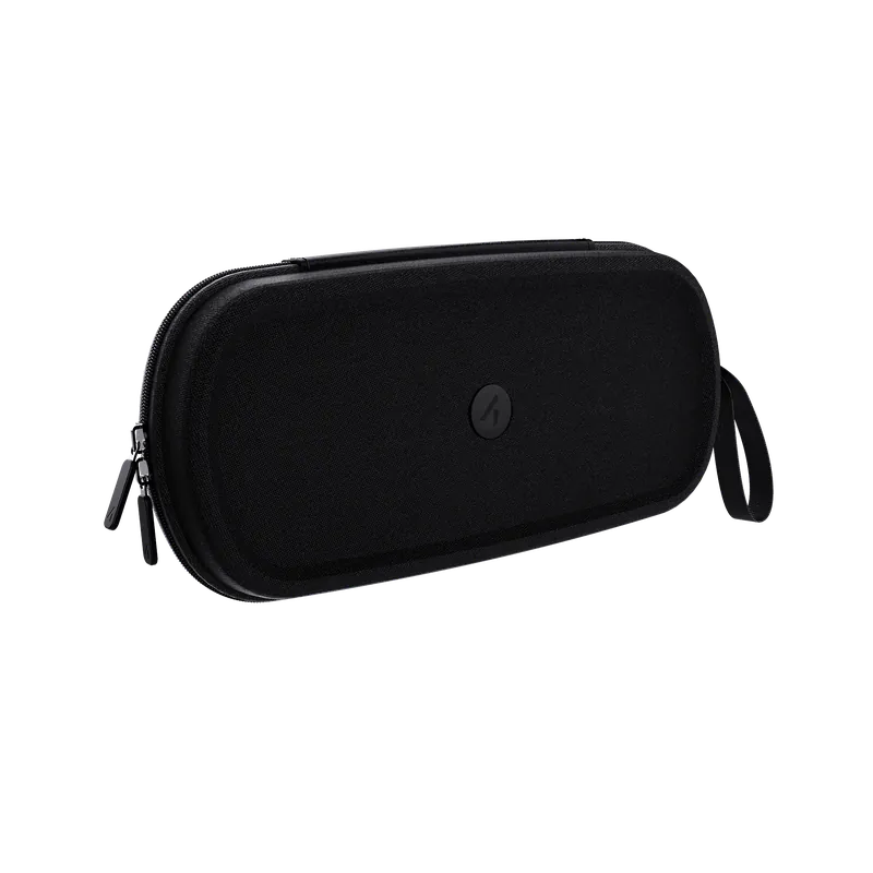 Kundfavorit | Stealth - Premium Travel Case - Switch 2