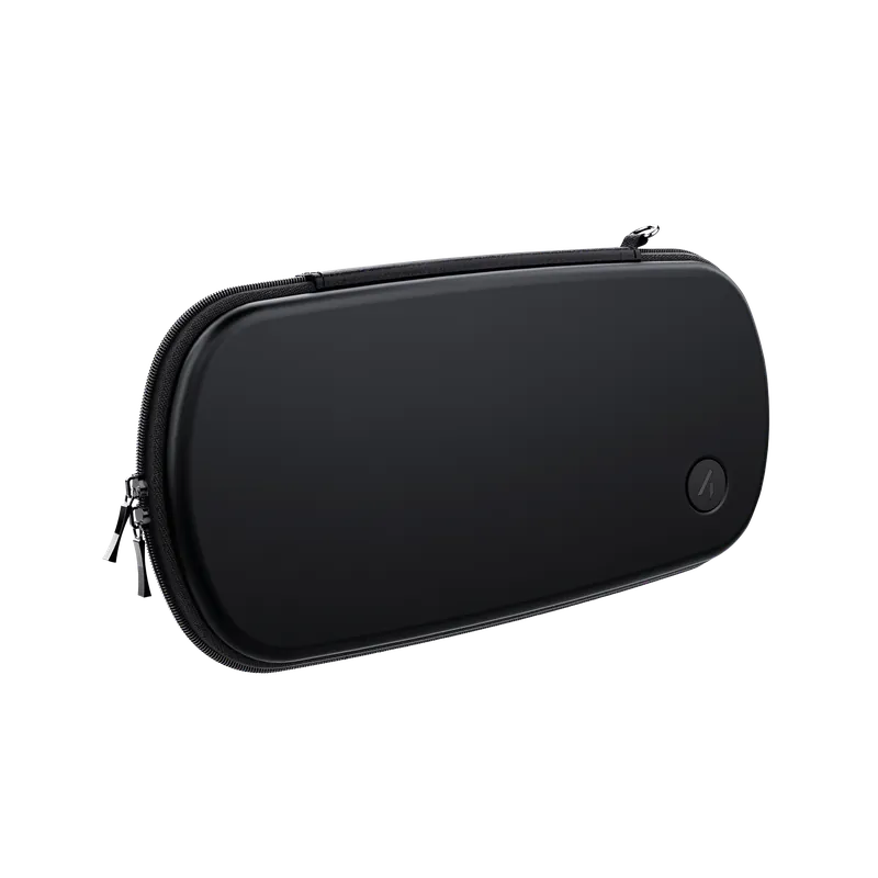 Professionell kvalitet | Stealth - Travel Case - Switch 2