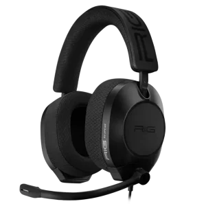 Nacon - Rig R5 PRO - Black (Xbox) - Smidig beställning