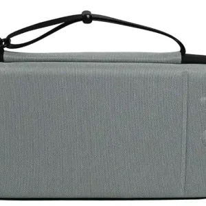 Deep Explorer - Protective case Grey - Favorit hos kunderna