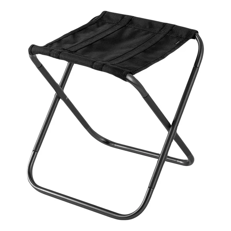 Foldable Pocket Stool | Skynda dig