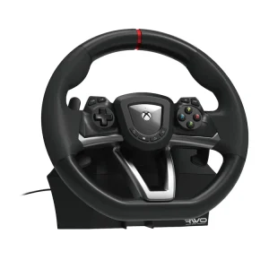 Direkt från tillverkaren - Hori Racing Wheel Overdrive (XONE, XSX, PC)