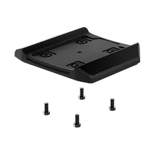 Rabatter | Thrustmaster T818 - Cockpit Mounting Kit