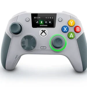 Nacon - Revolution X Unlimited Controller - PC/Xbox (Anniversary Edition) - Direkt från tillverkaren