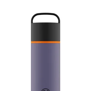 Sista dagarna | 24Bottles - Spin Bottle - Dusk - 730 ml