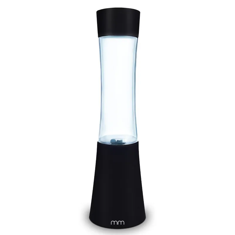 Dagens erbjudande | Mikamax - Tornado Lamp