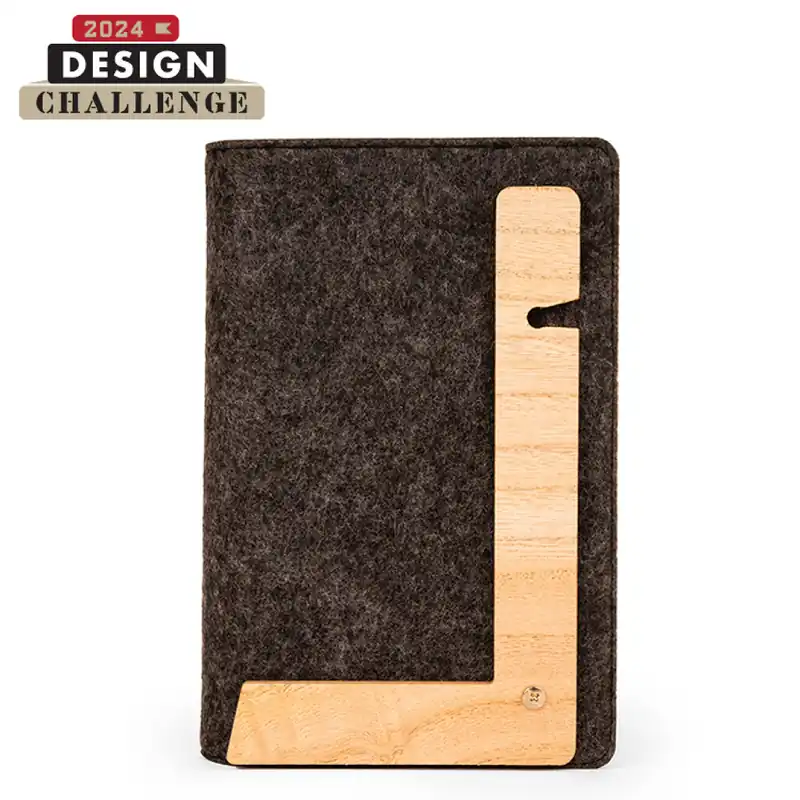 Sista chansen - Kikkerland - Book Voyager - 16 cm x 23.5 cm x 2.25 cm