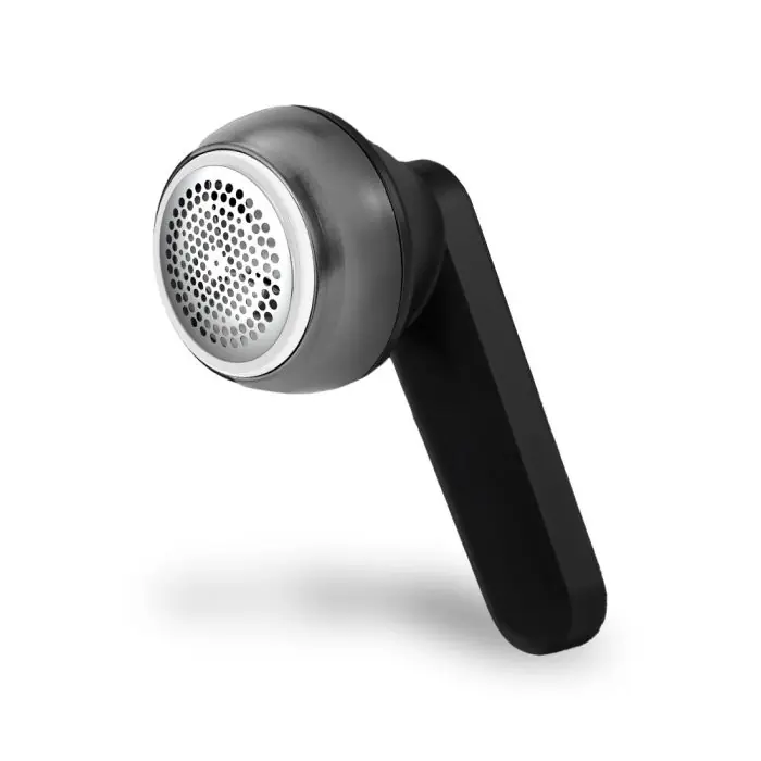 Försäljningssuccé | Mikamax - Fabric Lint Shaver