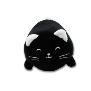 Winkee - Stress ball and screen cleaner - Cat Luna - Endast denna vecka
