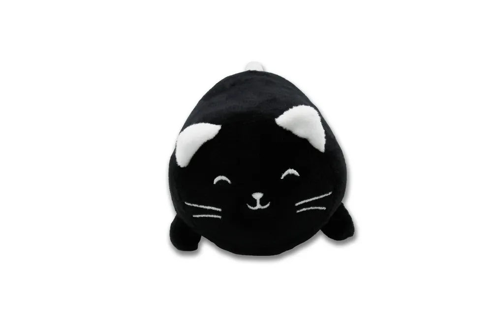 Winkee - Stress ball and screen cleaner - Cat Luna - Endast denna vecka
