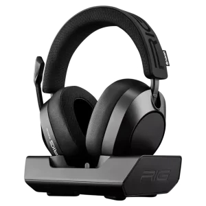 Nacon - RIG R8 PRO HX - Tillverkarpris
