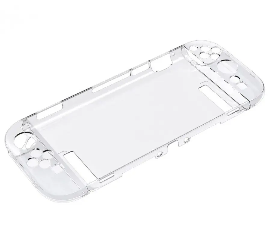 Få kvar i lager - Deep Explorer - Pack 6 in 1