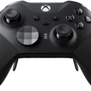 Xbox Elite Wireless Controller S2 - Topprodukt